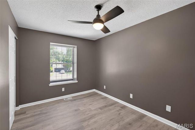 940 Ampere Court, Lake St Louis, MO 63367