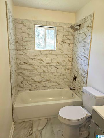 517 COALFIRE AVENUE, Bessemer, AL 35023