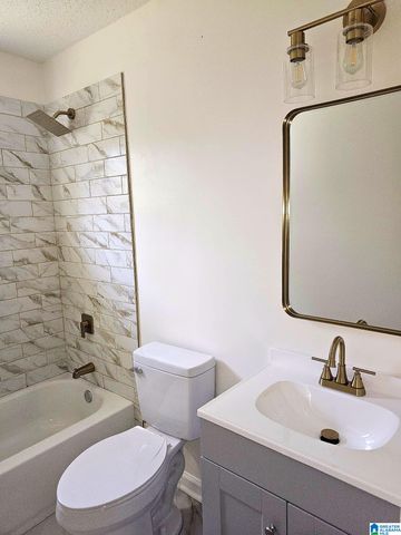 517 COALFIRE AVENUE, Bessemer, AL 35023