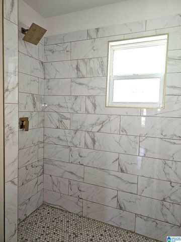 517 COALFIRE AVENUE, Bessemer, AL 35023