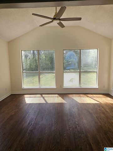 517 COALFIRE AVENUE, Bessemer, AL 35023