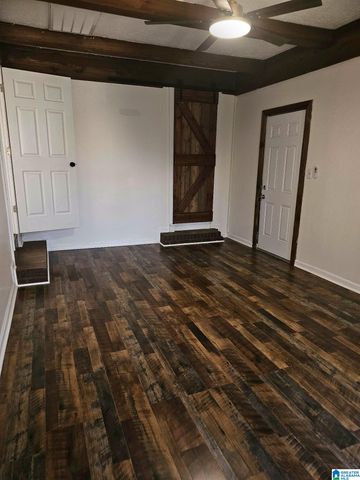 517 COALFIRE AVENUE, Bessemer, AL 35023