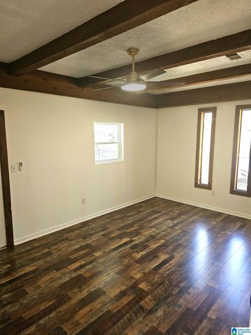 517 COALFIRE AVENUE, Bessemer, AL 35023