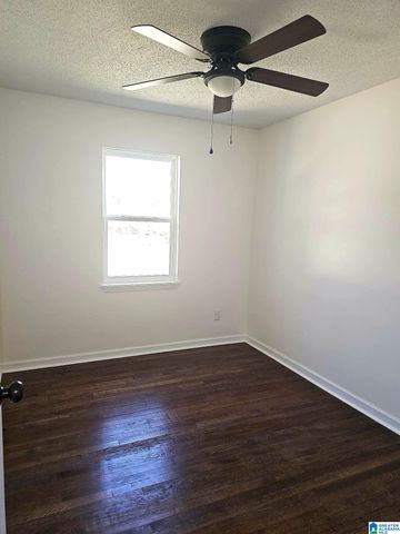 517 COALFIRE AVENUE, Bessemer, AL 35023