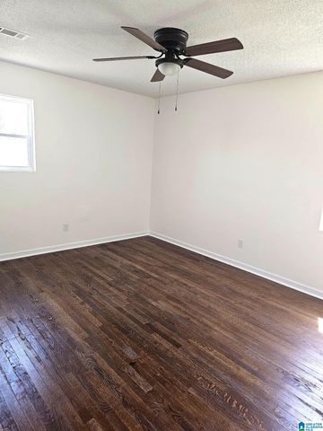 517 COALFIRE AVENUE, Bessemer, AL 35023