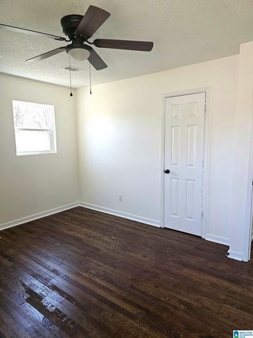 517 COALFIRE AVENUE, Bessemer, AL 35023