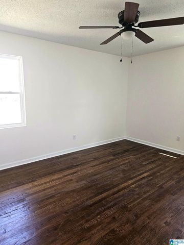 517 COALFIRE AVENUE, Bessemer, AL 35023