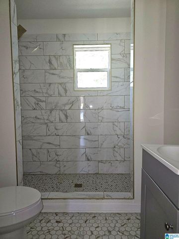 517 COALFIRE AVENUE, Bessemer, AL 35023