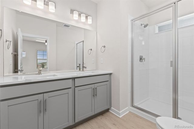 772 N Bently Street, Watkins, CO 80137