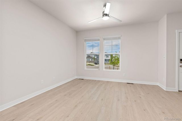 772 N Bently Street, Watkins, CO 80137