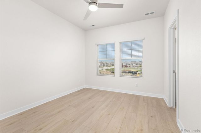 772 N Bently Street, Watkins, CO 80137