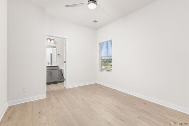 772 N Bently Street, Watkins, CO 80137