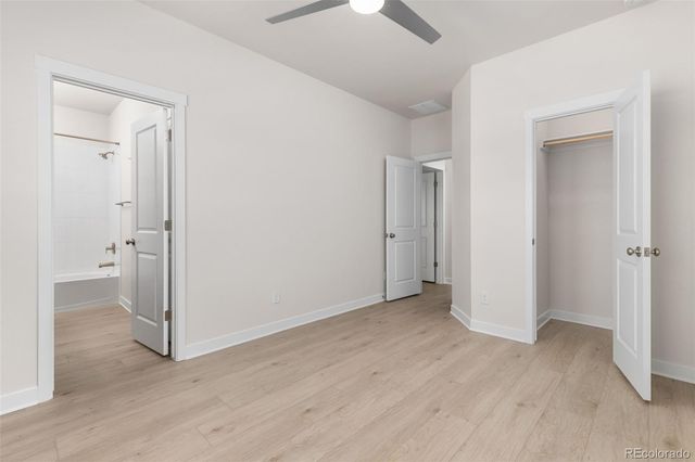 772 N Bently Street, Watkins, CO 80137