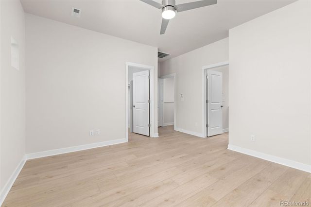 772 N Bently Street, Watkins, CO 80137