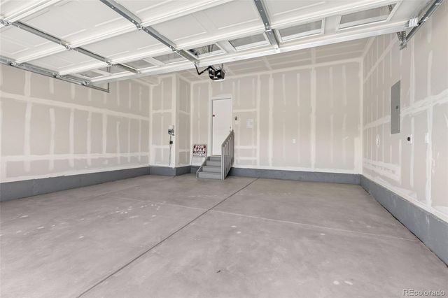 772 N Bently Street, Watkins, CO 80137