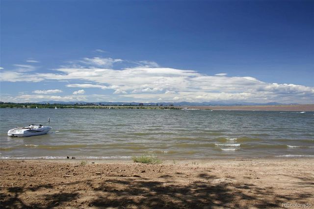772 N Bently Street, Watkins, CO 80137