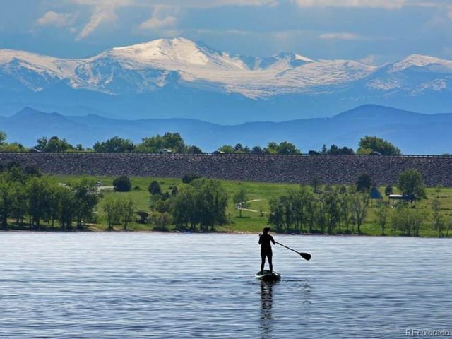 772 N Bently Street, Watkins, CO 80137