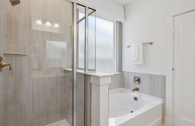 8705 Leafy Lane, Justin, TX 76247