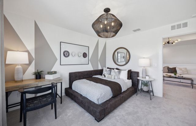 8705 Leafy Lane, Justin, TX 76247