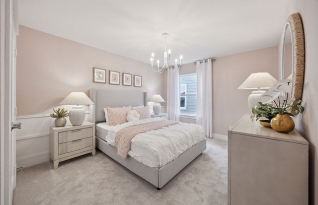 8705 Leafy Lane, Justin, TX 76247