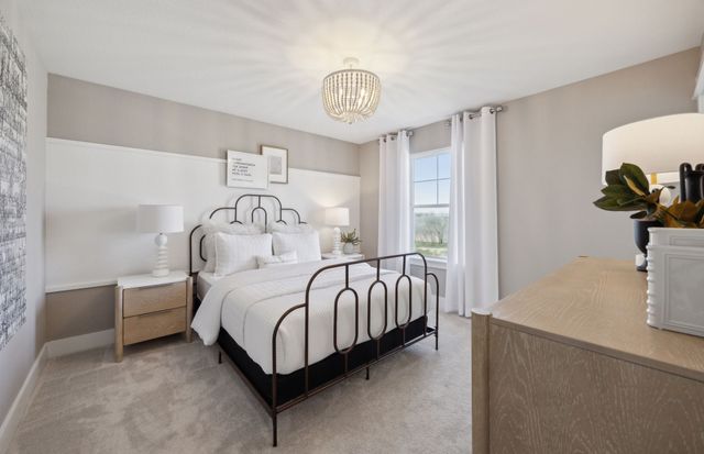 8705 Leafy Lane, Justin, TX 76247