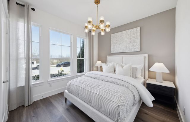 8705 Leafy Lane, Justin, TX 76247