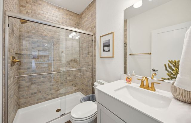 8705 Leafy Lane, Justin, TX 76247