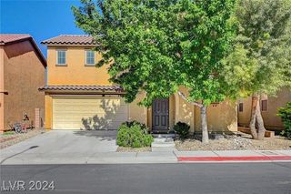 11540 Kindsland Street, Las Vegas, NV 89183