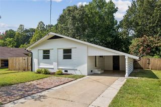 13a Colberts LN, Newport News, VA 23601