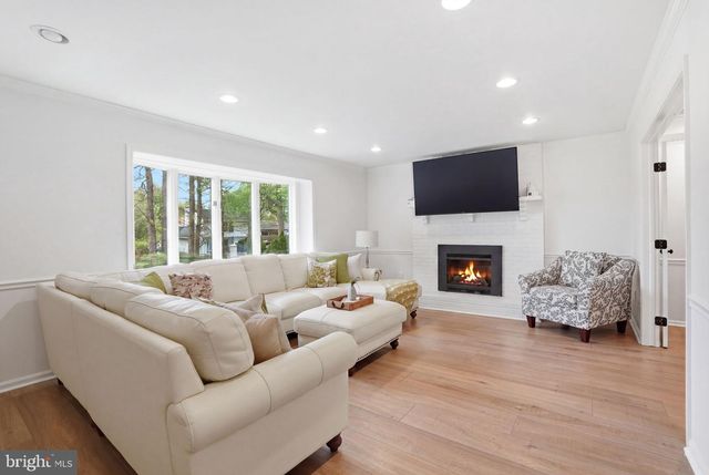 476 GLADSTONE RD, Langhorne, PA 19047