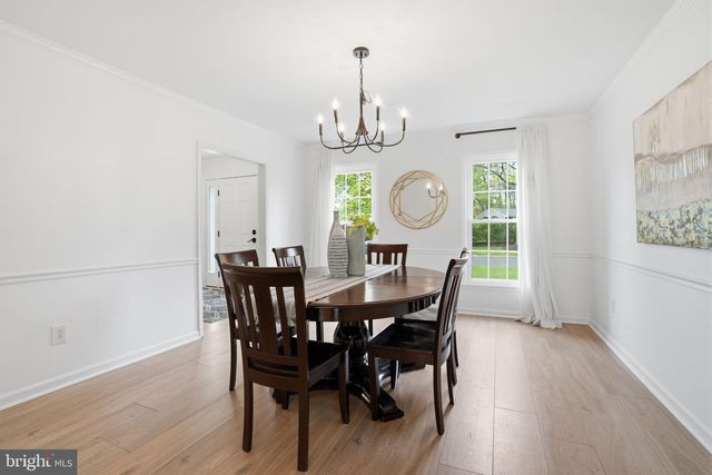 476 GLADSTONE RD, Langhorne, PA 19047