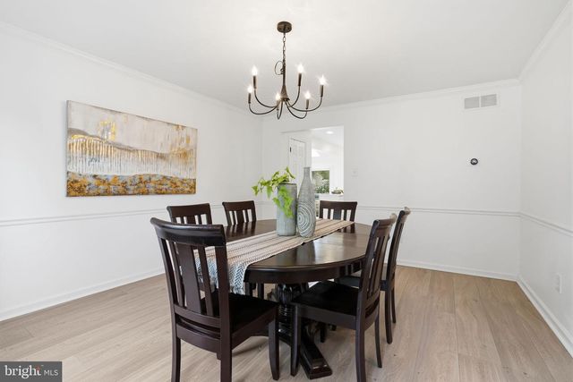 476 GLADSTONE RD, Langhorne, PA 19047