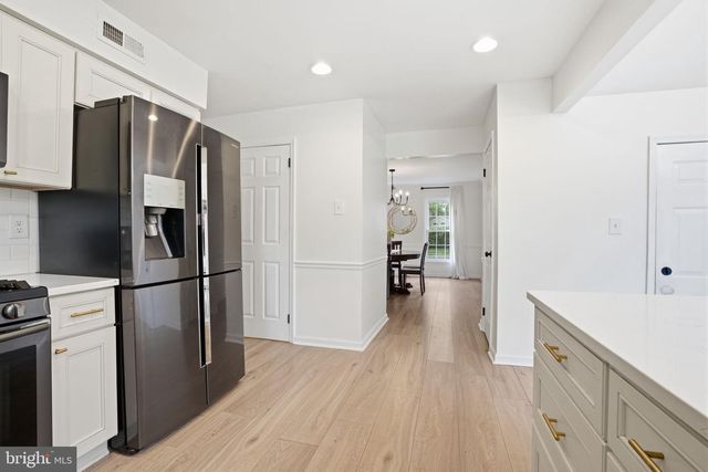 476 GLADSTONE RD, Langhorne, PA 19047