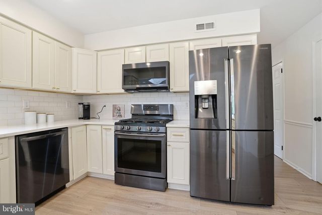 476 GLADSTONE RD, Langhorne, PA 19047