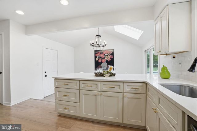 476 GLADSTONE RD, Langhorne, PA 19047