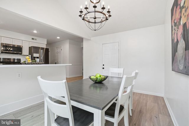 476 GLADSTONE RD, Langhorne, PA 19047