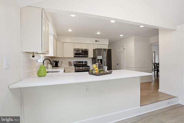 476 GLADSTONE RD, Langhorne, PA 19047