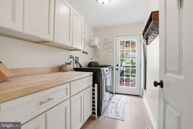 476 GLADSTONE RD, Langhorne, PA 19047