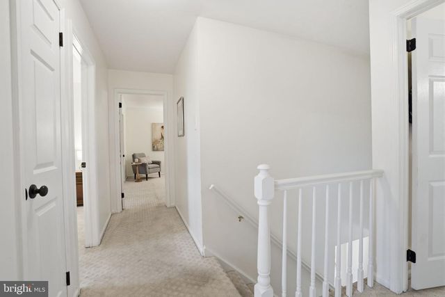 476 GLADSTONE RD, Langhorne, PA 19047