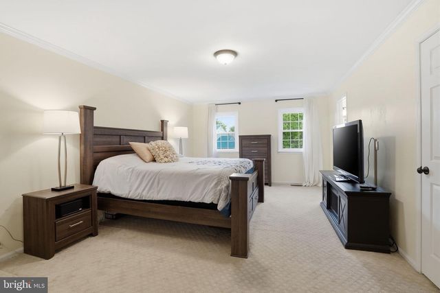 476 GLADSTONE RD, Langhorne, PA 19047