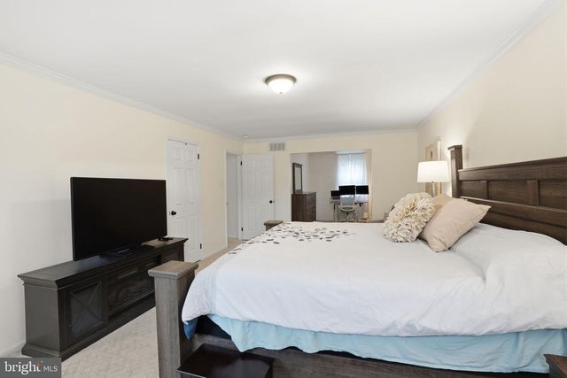 476 GLADSTONE RD, Langhorne, PA 19047
