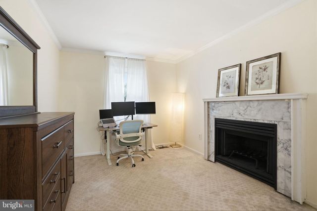 476 GLADSTONE RD, Langhorne, PA 19047