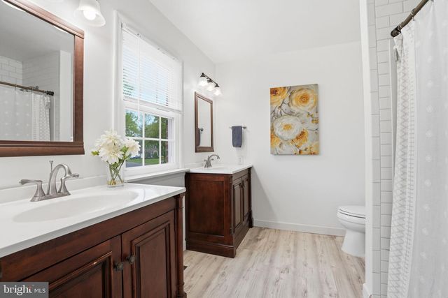 476 GLADSTONE RD, Langhorne, PA 19047