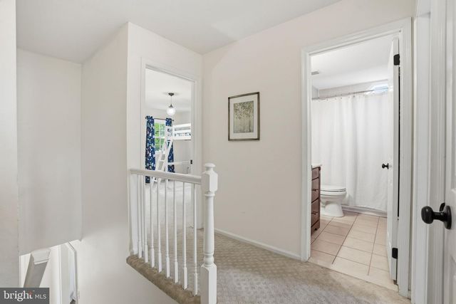 476 GLADSTONE RD, Langhorne, PA 19047