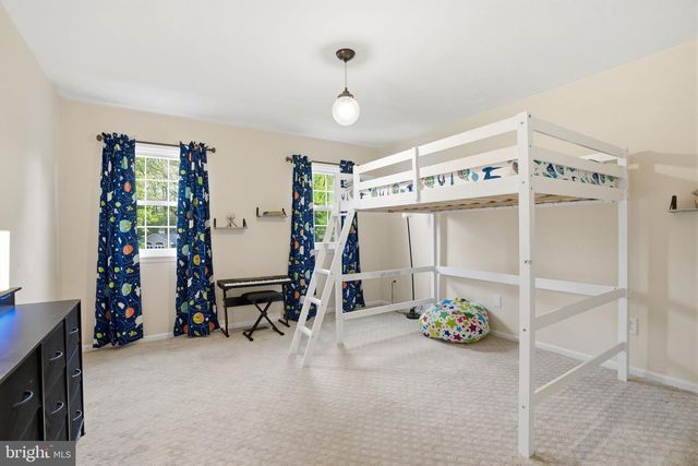 476 GLADSTONE RD, Langhorne, PA 19047
