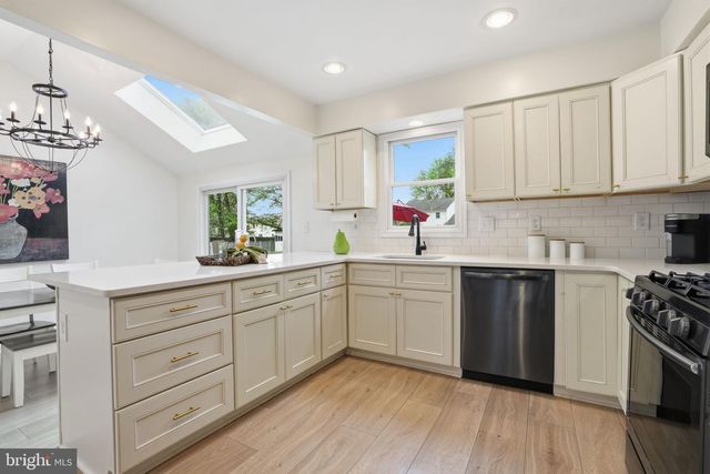476 GLADSTONE RD, Langhorne, PA 19047