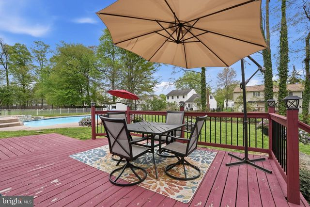 476 GLADSTONE RD, Langhorne, PA 19047