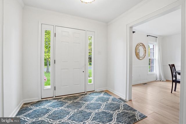 476 GLADSTONE RD, Langhorne, PA 19047