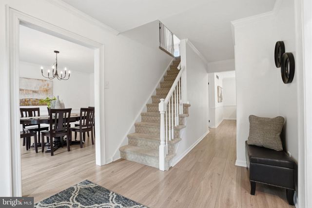 476 GLADSTONE RD, Langhorne, PA 19047