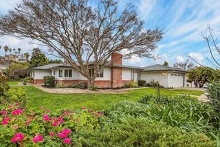 14920 East Hills Drive, San Jose, CA 95127